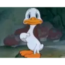 Tiktok 10