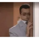 Tiktok 20