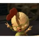 Tiktok 11