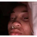Tiktok 13