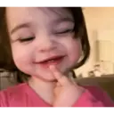Tiktok 21