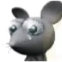 Tiktok 29