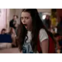 Tiktok 22
