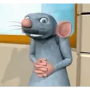 Tiktok 12
