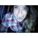 Tiktok 5