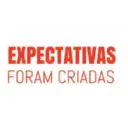 EXPECTATIVAS FORAM CRIADAS