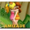 AMIZADE