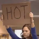 HOT
