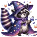 🦇 Halloween Cute1 👻🎃🐈‍⬛ 6