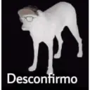 Desconfirmo