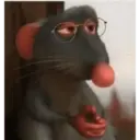 Comentarios tiktok 15