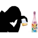 Peleesste Tik Tok comment
