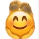 Emojis Mix 🤣😢 14