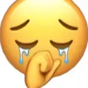 Emojis Mix 🤣😢 5