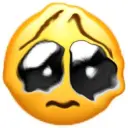 Emojis Mix 🤣😢 19