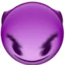 Emojis Mix 🤣😢 20