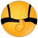 Emojis Mix 🤣😢 7