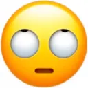 Emojis Mix 🤣😢 15