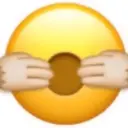 Emojis Mix 🤣😢 11