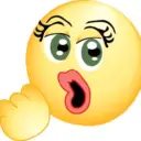 Emojis Mix 🤣😢 18