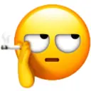 Emojis Mix 🤣😢 6