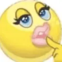 Emojis Mix 🤣😢 16