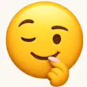 Emojis Mix 🤣😢 9