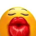 Emojis Mix 🤣😢 10