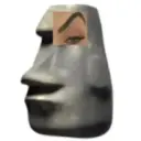 Emojis Mix 🤣😢 8
