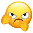 Emojis Mix 🤣😢 17