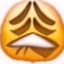 Emojis Mix 🤣😢 13