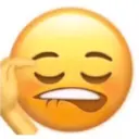 Emojis Mix 🤣😢 12