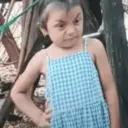 🌹Rosita😒😤gestos Tiktok 8