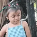 🌹Rosita😒😤gestos Tiktok 5