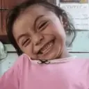 🌹Rosita😒😤gestos Tiktok 15