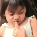 🌹Rosita😒😤gestos Tiktok 7