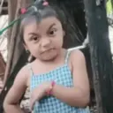 🌹Rosita😒😤gestos Tiktok 12