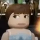 🌹Rosita😒😤gestos Tiktok 6