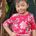 🌹Rosita😒😤gestos Tiktok 17
