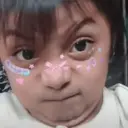 🌹Rosita😒😤gestos Tiktok 9