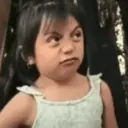 🌹Rosita😒😤gestos Tiktok 13