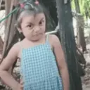 🌹Rosita😒😤gestos Tiktok 10
