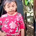 🌹Rosita😒😤gestos Tiktok 16