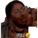 FELI