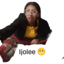 Ijolee