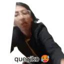 que riko