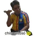 athon 9 FEK chismesaso