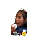 lliko