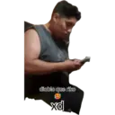 diablo que riko xd