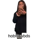 habla wbds